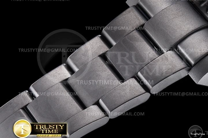 1225 BestValue ROLSD0101 – DeepSea Dweller 1001